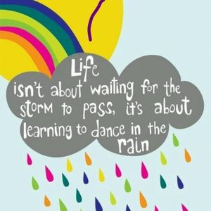 Meet your Posher, Jane